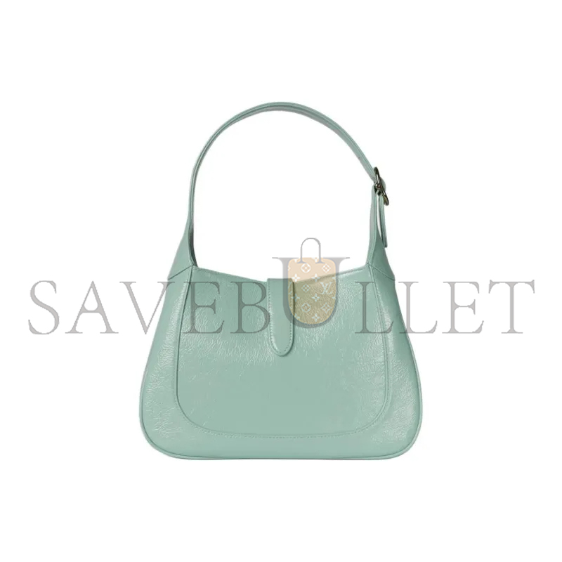 G*u*i jackie medium bag 782849 (27.5*19*4cm)